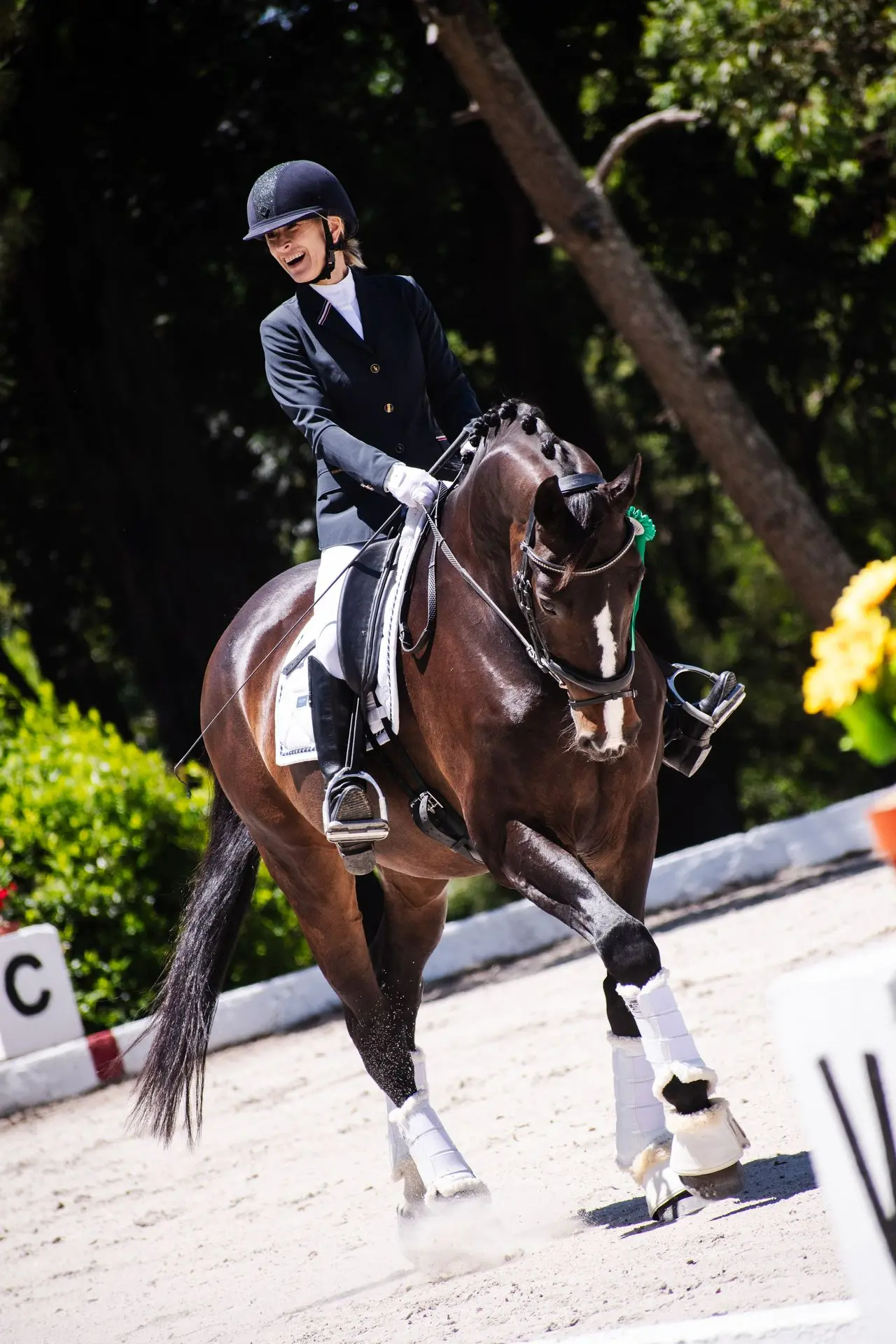 Equestriana Photography