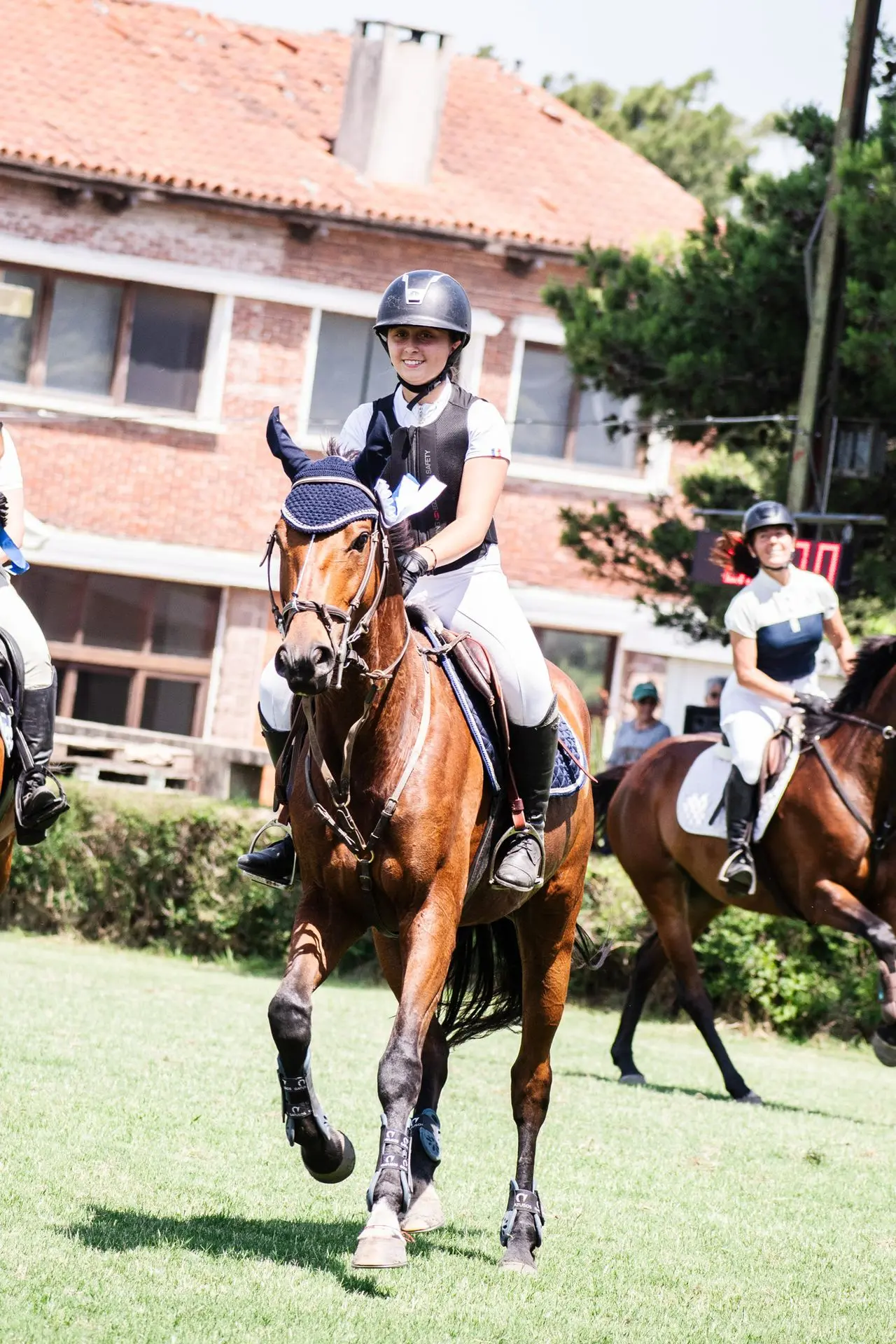 Equestriana Photography