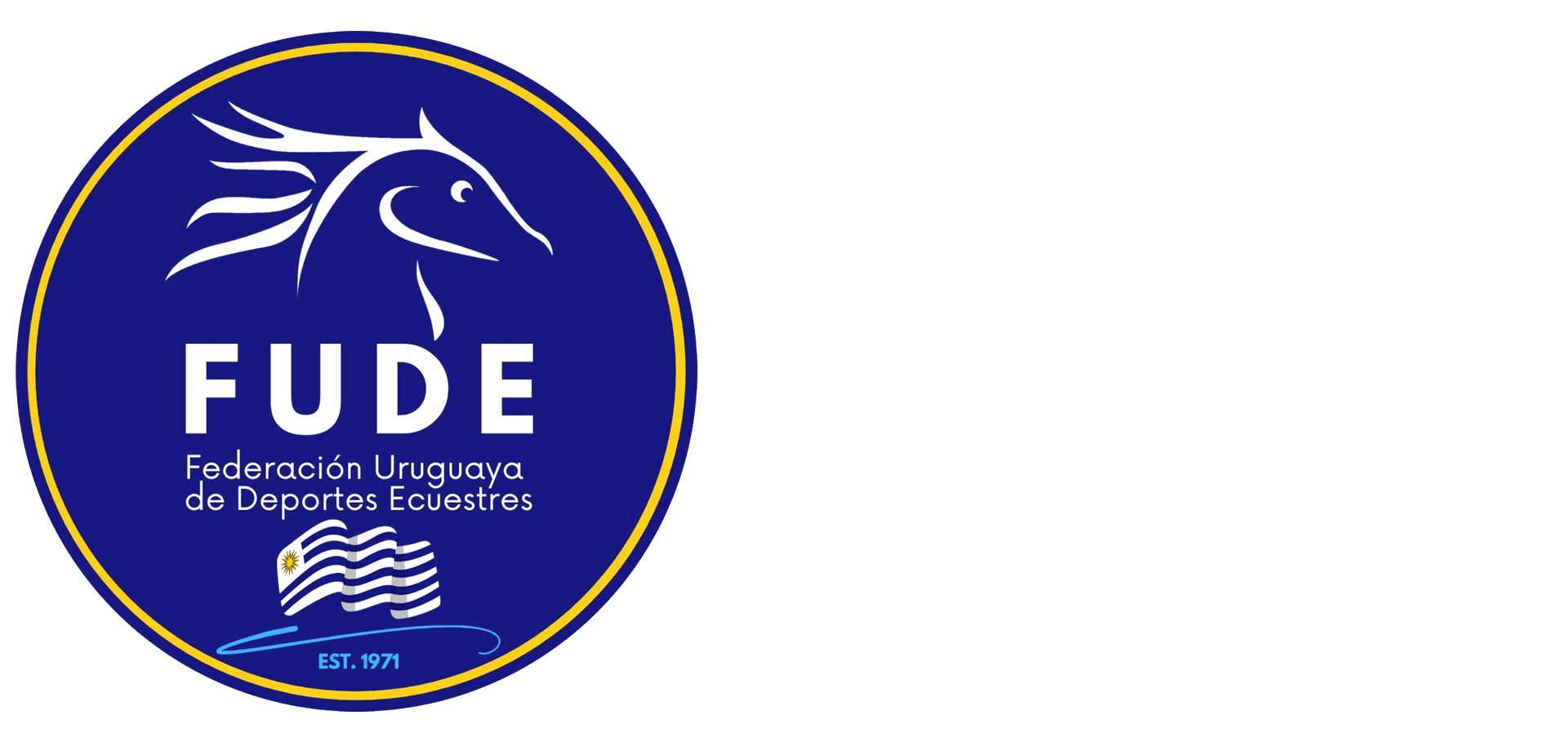 FUDE